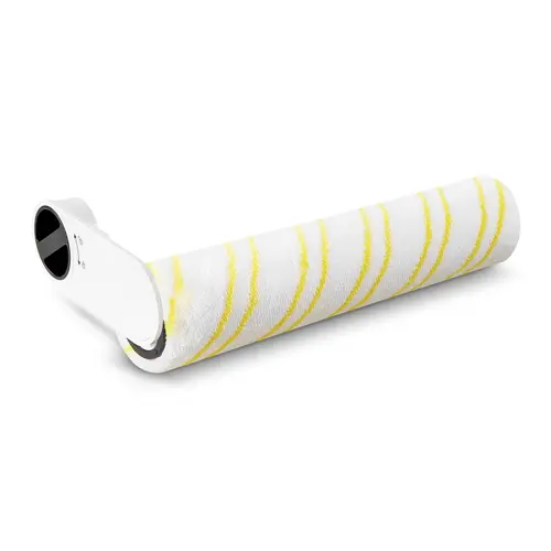 Rola multi-suprafete Karcher 2.863-384.0, pentru KFL 1, FCV 2, FCV 3