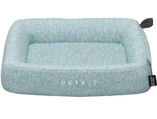 Pat pentru animale de companie PETKIT - M