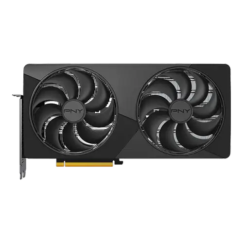 Placa video PNY GeForce RTX 5080 Slim OC 16GB GDDR7 256-bit DLSS 4.0