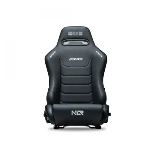 Scaun pentru simulator Next Level Racing ERS3 Elite