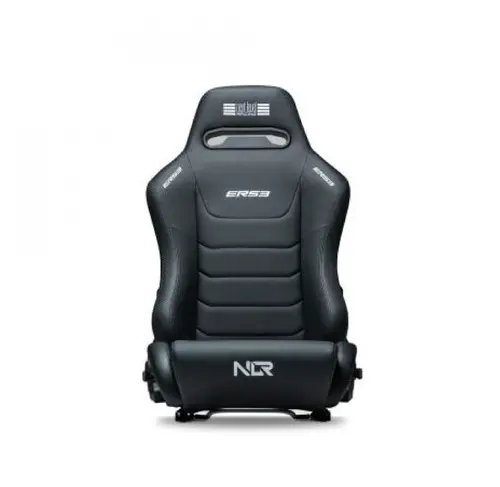 Scaun pentru simulator Next Level Racing ERS3 Elite