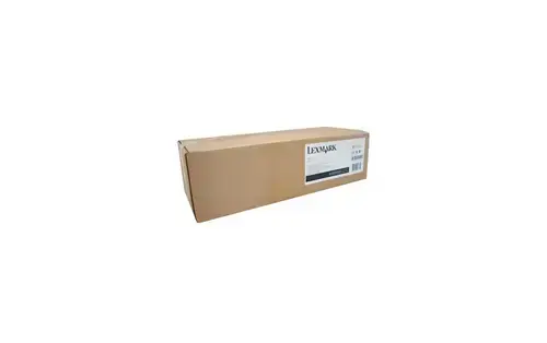 Toner Lexmark 71C2HC0, 10500 pagini, Cyan