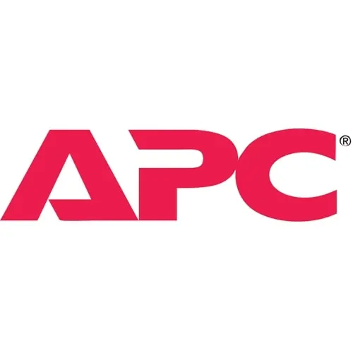 Extensie de garantie APC 3 ani pentru SUA5000RMI5U, WBEXTWAR3YRSP05