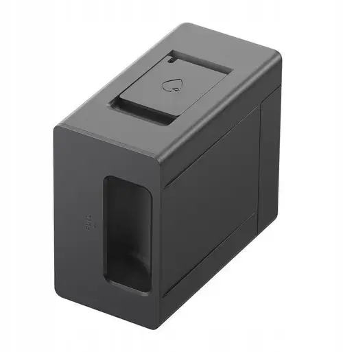 Modul dispenser Dreame ARDB1 pentru L40s Pro Ultra