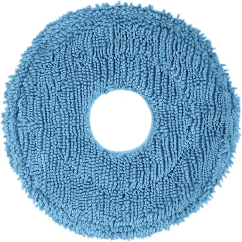 Laveta mop MOVA HyperClean MRMP38 pentru V60 Mobius