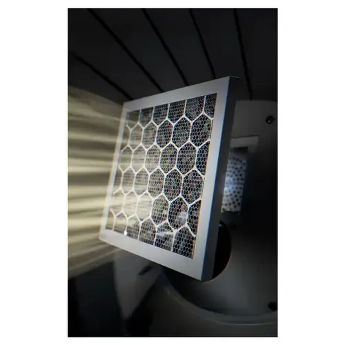 Filtru litiera MOVA LR10 Prime