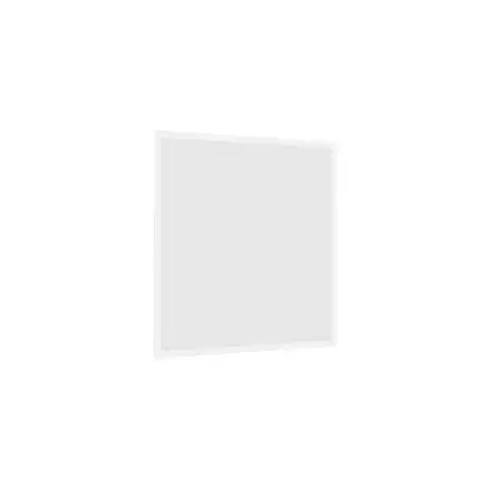 Panou LED OEM K-23682200, Smart, WiFi, 40 W