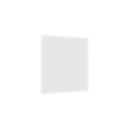 Panou LED OEM K-23682200, Smart, WiFi, 40 W