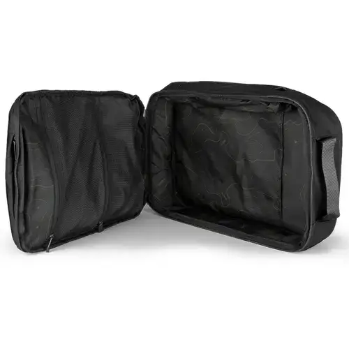 Rucsac laptop 16inch GIGABYTE AORUS INTEL EDITION, Polyester, Negru