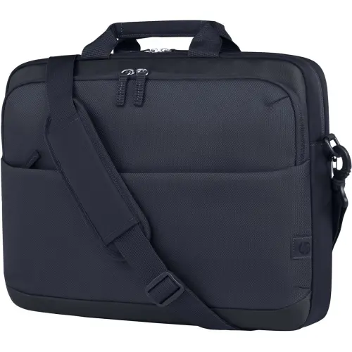 Geanta HP Everyday pentru laptop de 16inch, Polyester, Gri