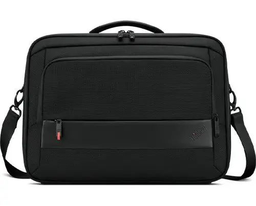 Geanta Lenovo ThinkPad Professional  Topload Gen 2 pentru laptop de 16inch, Negru