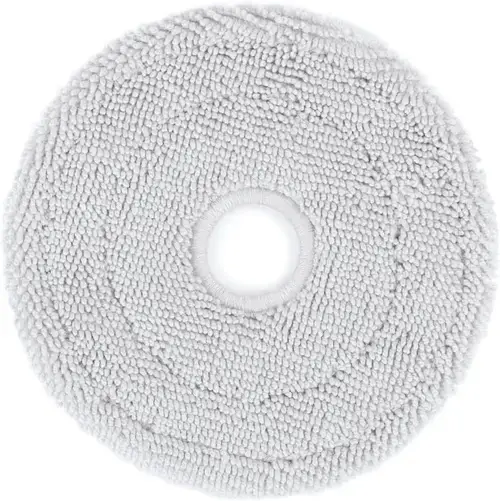 Laveta Mop Pad Ecovacs DWP040023 pentru DEEBOT Mini