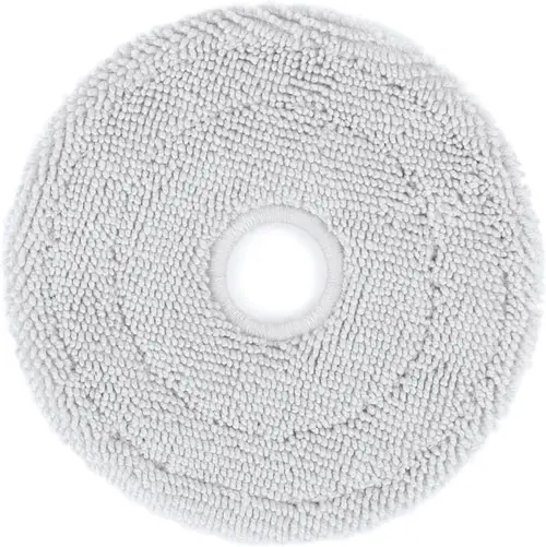 Laveta Mop Pad Ecovacs DWP040023 pentru DEEBOT Mini