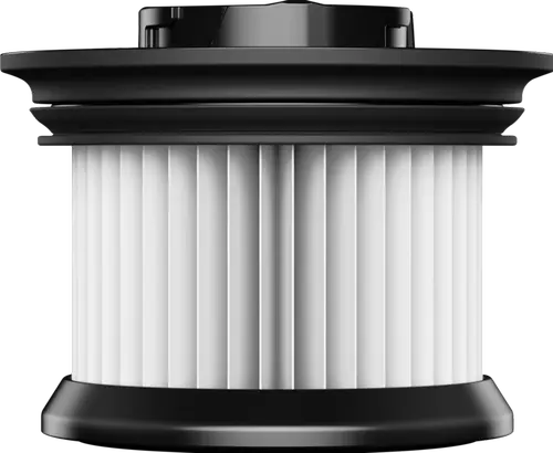 Filtru HEPA Ecovacs DFI010027 pentru DEEBOT X2 COMBO, 1 bucata