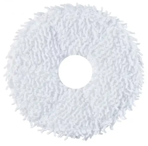 Lavete mop Midea 12175000A43935 pentru Midea V12, 4 bucati