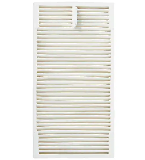 Filtru HEPA pentru Midea V12, 2 bucati