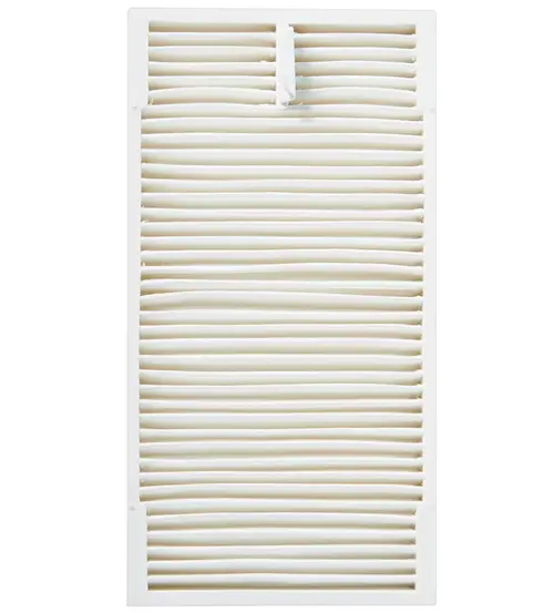 Filtru HEPA pentru Midea V12, 2 bucati