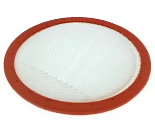 Filtru aer aspirator MBC1270GB pentru Midea C5, 1 bucata