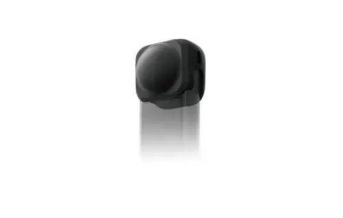 Capac obiectiv CINSBAHL pentru Insta360 X5