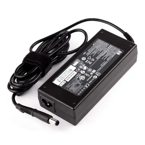 Incarcator Laptop HP ProBook 4720s 120W