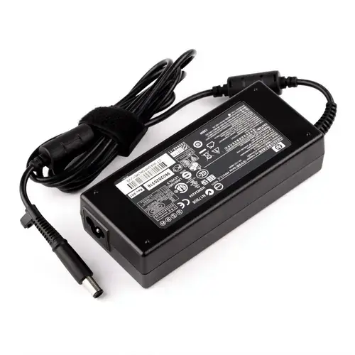 Incarcator laptop HP Compaq 19.5V 7.1A 135W