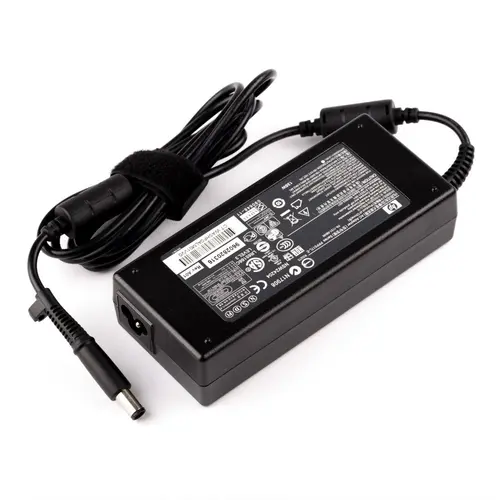 Incarcator laptop HP Compaq 19.5V 7.1A 135W