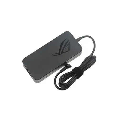 Incarcator Asus GX701GXR 19.5V 11.8A 230W mufa 6.0x3.7mm