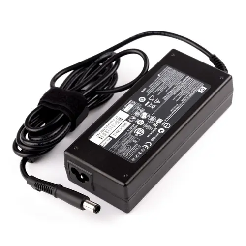 Incarcator laptop HP Pavilion DV6-6192SL