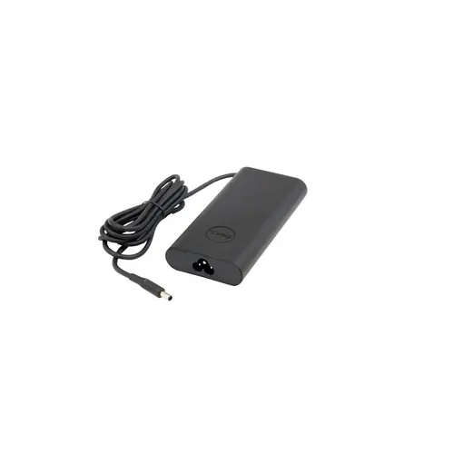 Incarcator Dell XPS 15 7590 130W Slim