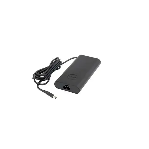 Incarcator Dell XPS 15 9570 130W Slim