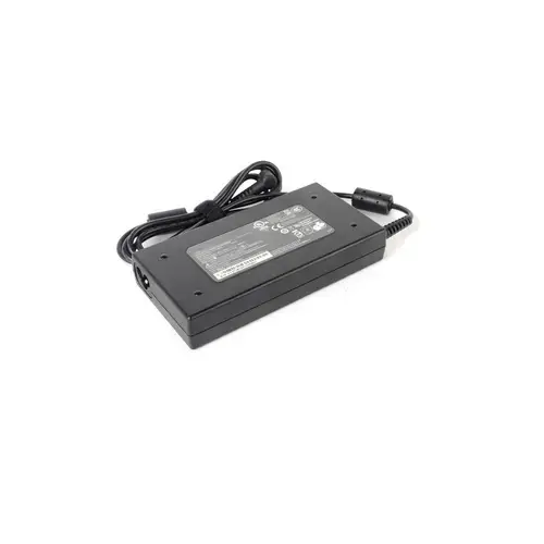 Incarcator MSI MS-16JD 120W