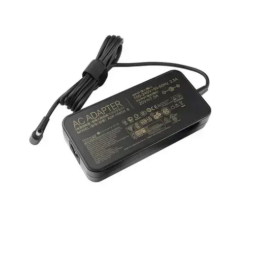 Incarcator MSI MS-17L2 150W Premium