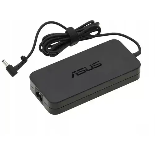 Incarcator pentru Asus TUF TUF705GE