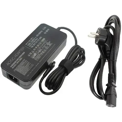 Incarcator pentru Asus TUF 765GE 230W
