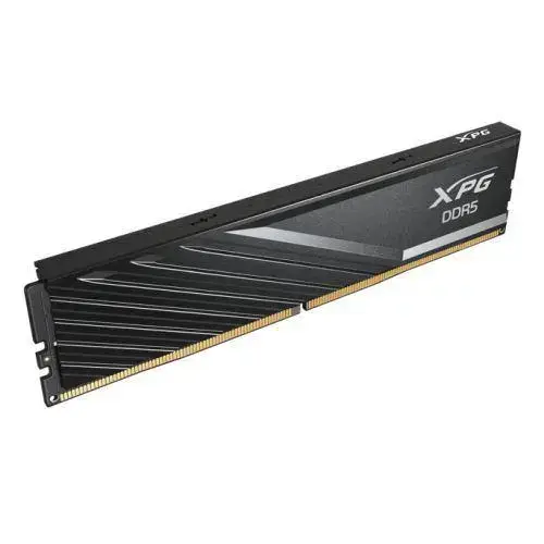 Memorie RAM ADATA LANCER, 16GB, DDR5, 6000MHZ, CL30, 1.35V