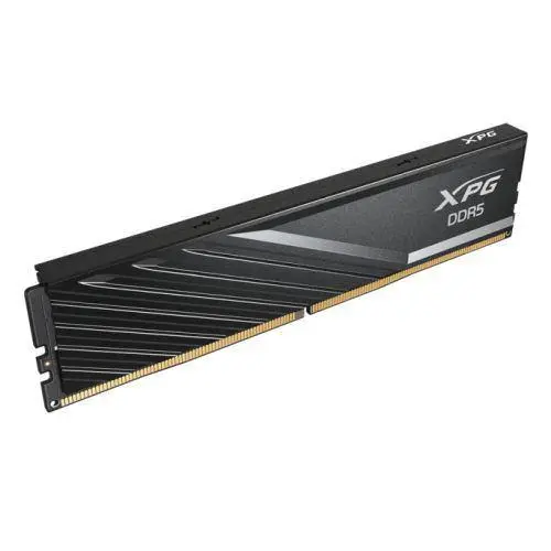 Memorie RAM ADATA LANCER, 16GB, DDR5, 6000MHZ, CL30, 1.35V