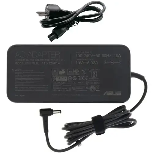 Incarcator Asus TUF554GE 120W