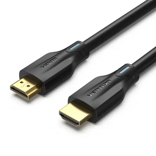Cablu HDMI Vention AANBL, 8K, 10m