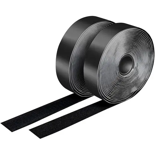 Set curele autoadezive Logilink KAB0080