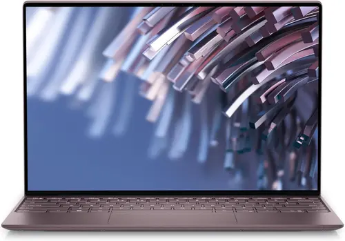 Laptop refurbished Dell XPS 9315, Intel Core i7-1250U up to 4.70GHz, 16GB DDR5, 512GB SSD, 13.4" FHD+, Umber, Win11 Pro