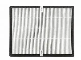 Filtru purificator aer Heinner FILTER-M230