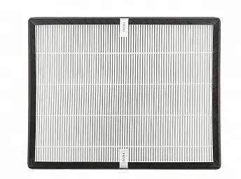 Filtru purificator aer Heinner FILTER-M205