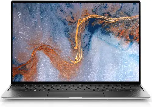 Laptop refurbished DELL XPS 13 9310 2-in-1, Intel Core i7-1185G7 up to 4.80GHz, 32GB DDR4, 1TB SSD, 13.4" 4K UHD+ Touchscreen, Win11 Pro