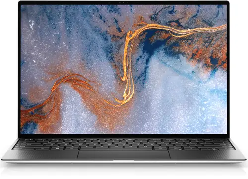 Laptop refurbished DELL XPS 13 9310 2-in-1, Intel Core i7-1185G7 up to 4.80GHz, 32GB DDR4, 1TB SSD, 13.4" 4K UHD+ Touchscreen, Win11 Pro