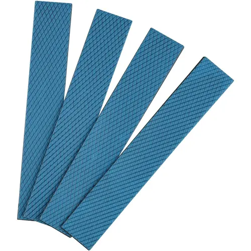 Pad Termic Thermal Grizzly Minus Pad Basic, 120x20x3.0 mm, 4 buc