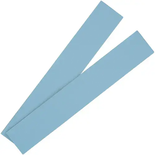 Pad Termic Thermal Grizzly Minus Pad Pro, 120x20x0.5 mm, 2 buc