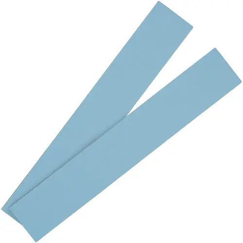 Pad Termic Thermal Grizzly Minus Pad Pro, 120x20x2.0 mm, 2 buc