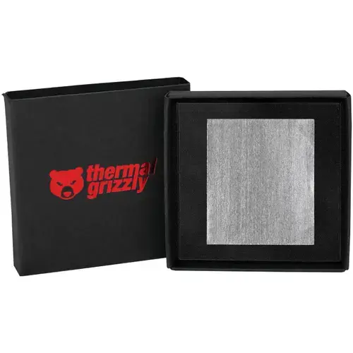 Pad Termic Thermal Grizzly KryoSheet 44 x 37 mm