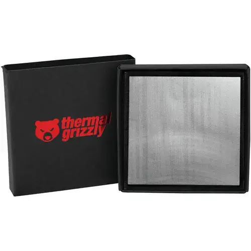 Pad Termic Thermal Grizzly TG Kryosheet 75 x 72 mm