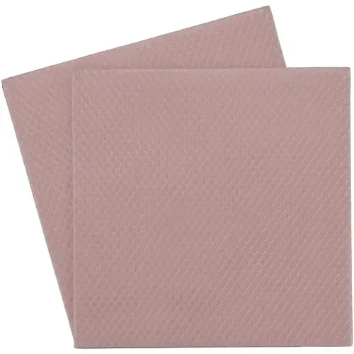 Pad Termic Thermal Grizzly TG Minus Pad 8 - 100x100x0.5 mm, 2 pcs